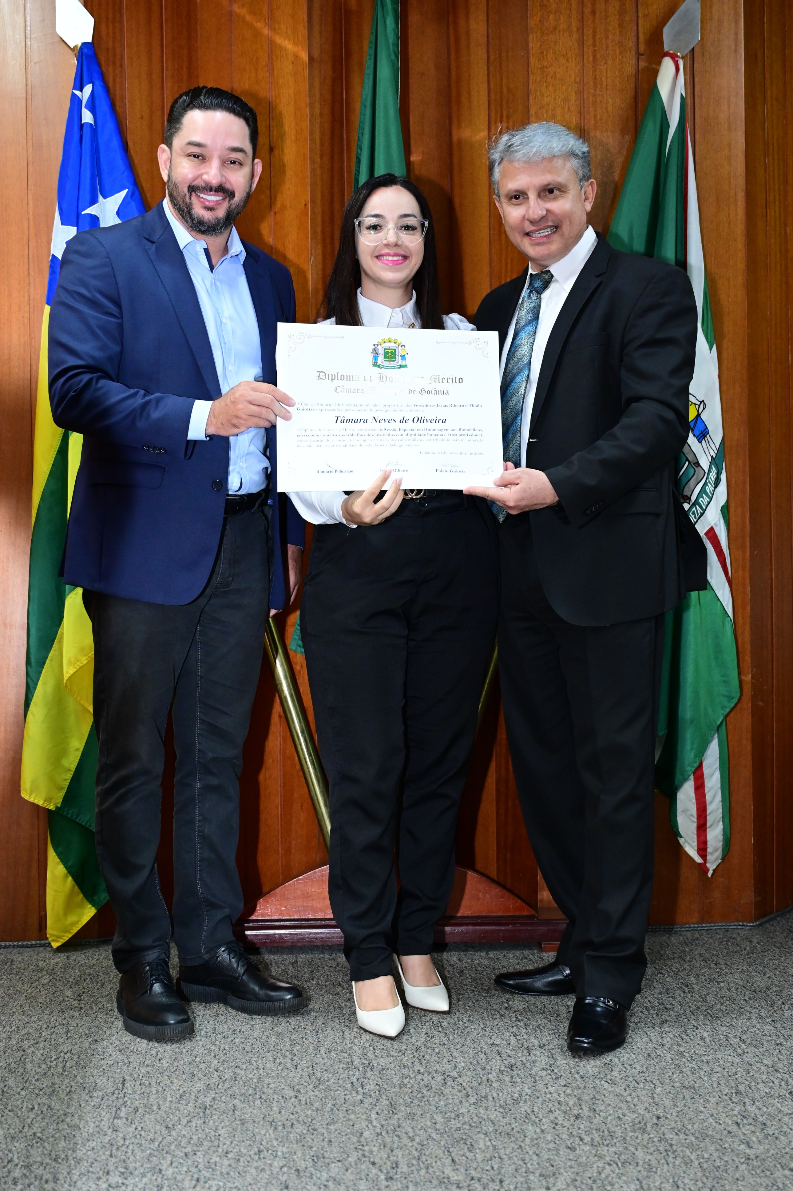 FOTO ANTONIO SILVA (202).JPG