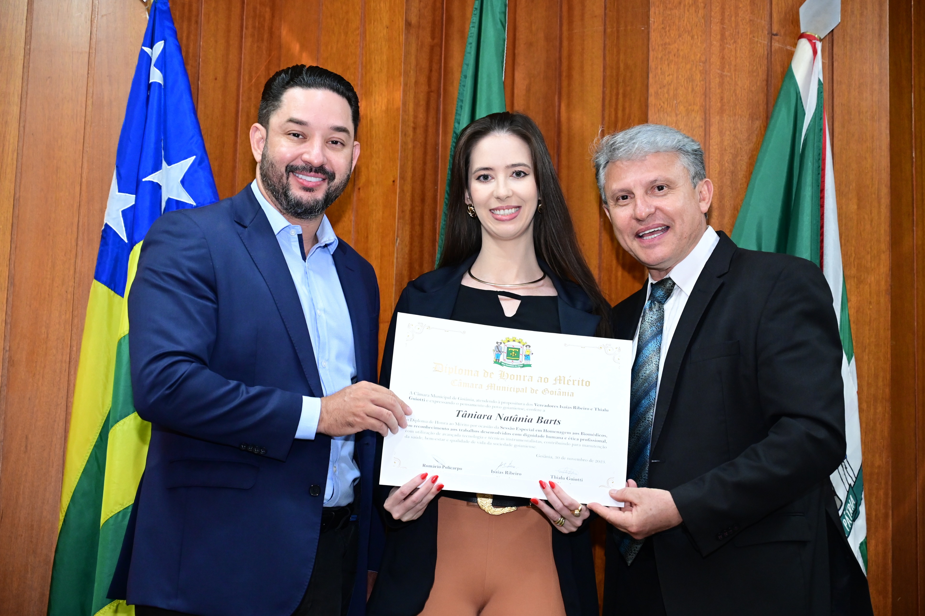 FOTO ANTONIO SILVA (204).JPG