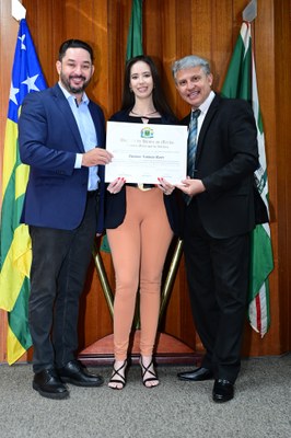 FOTO ANTONIO SILVA (205).JPG