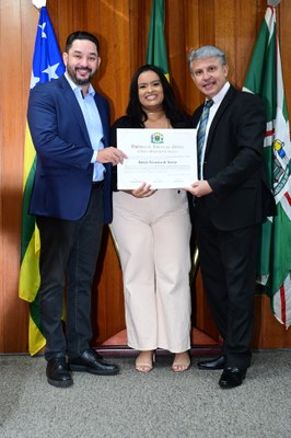 FOTO ANTONIO SILVA (207).JPG