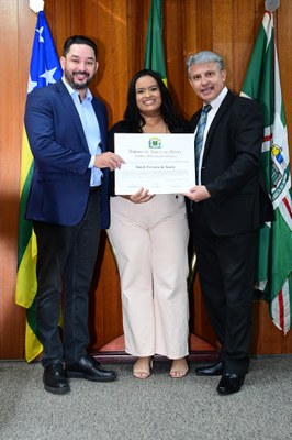 FOTO ANTONIO SILVA (208).JPG