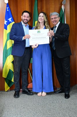 FOTO ANTONIO SILVA (21).JPG