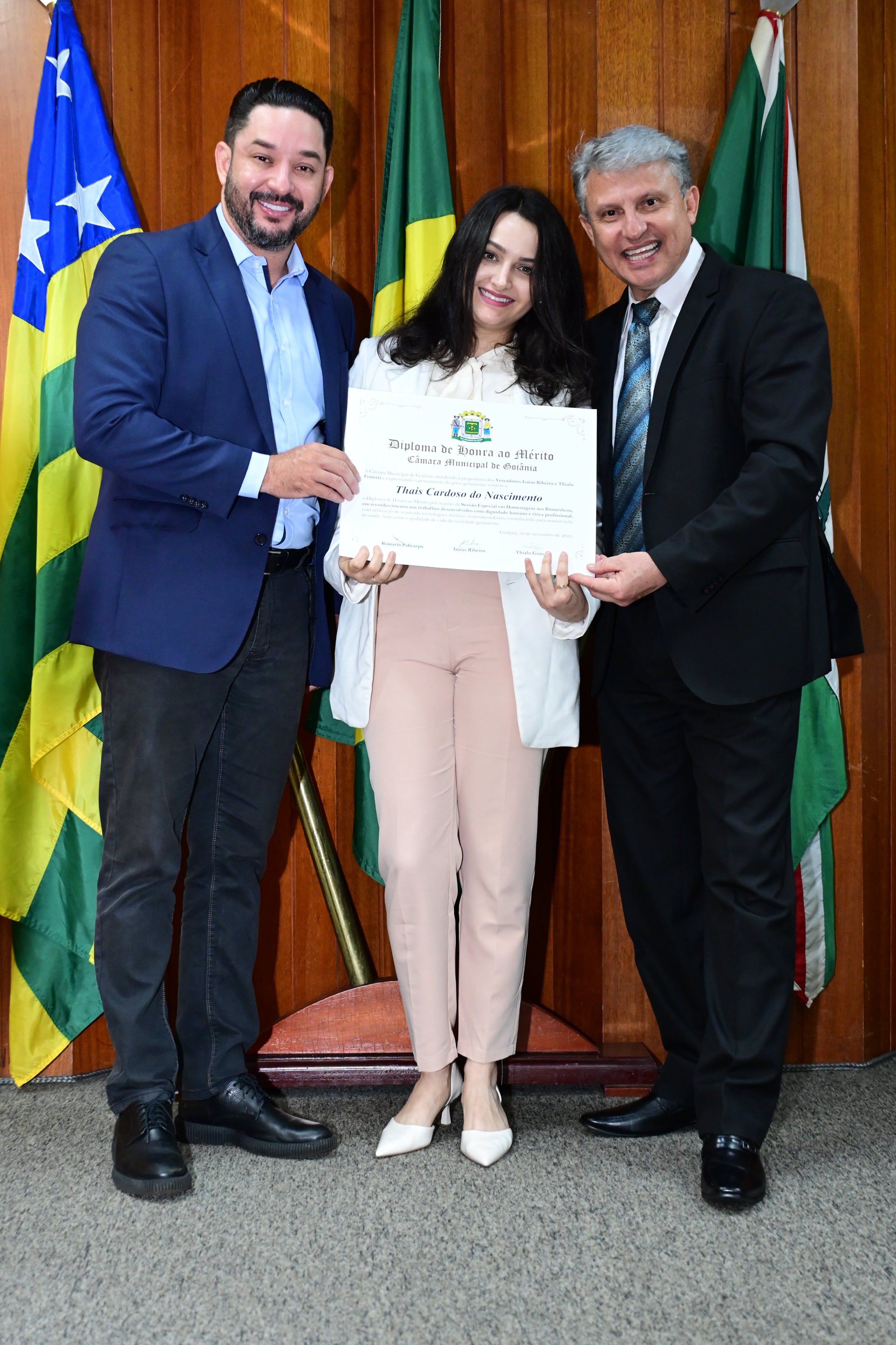 FOTO ANTONIO SILVA (210).JPG