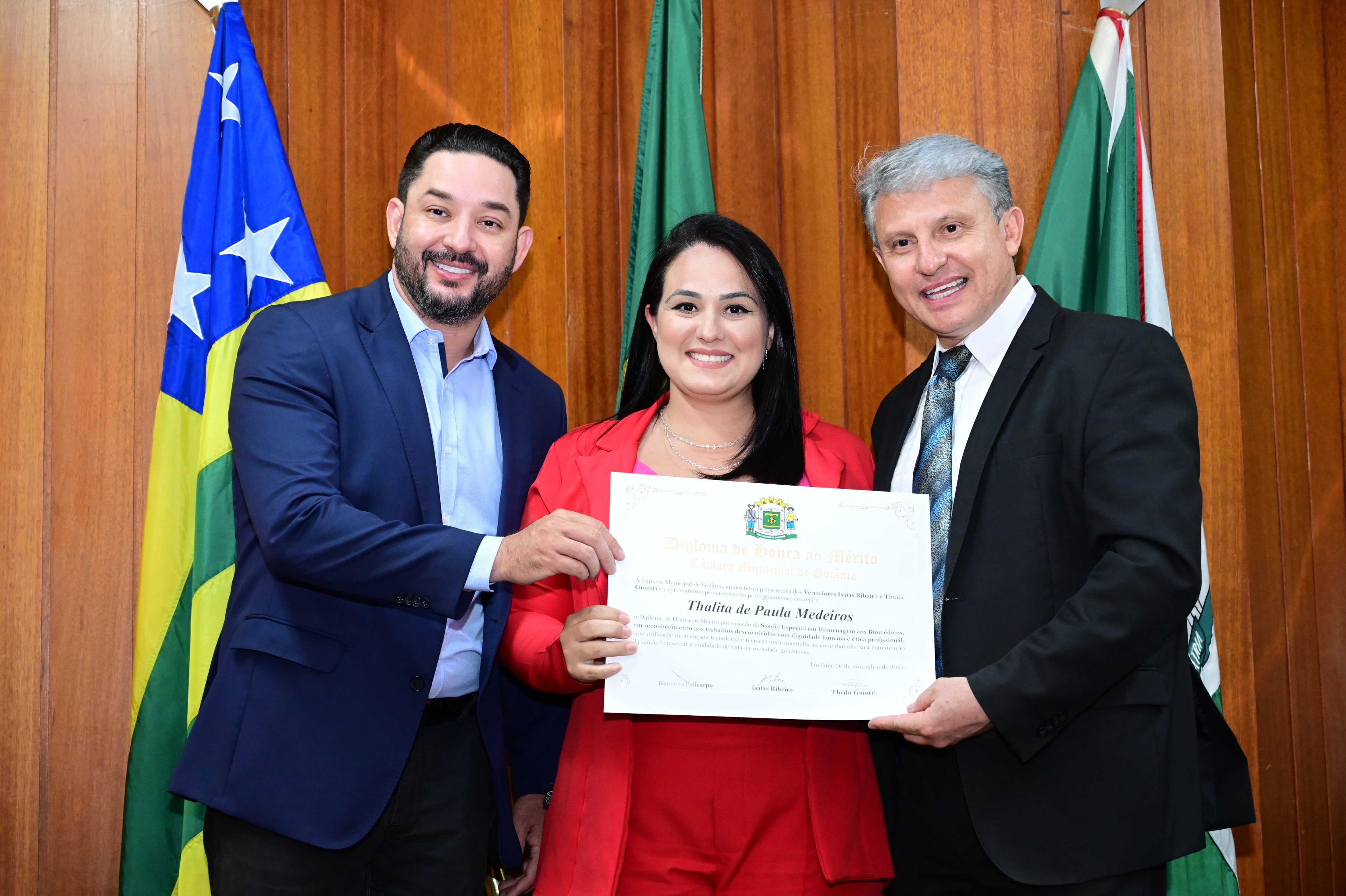 FOTO ANTONIO SILVA (211).JPG