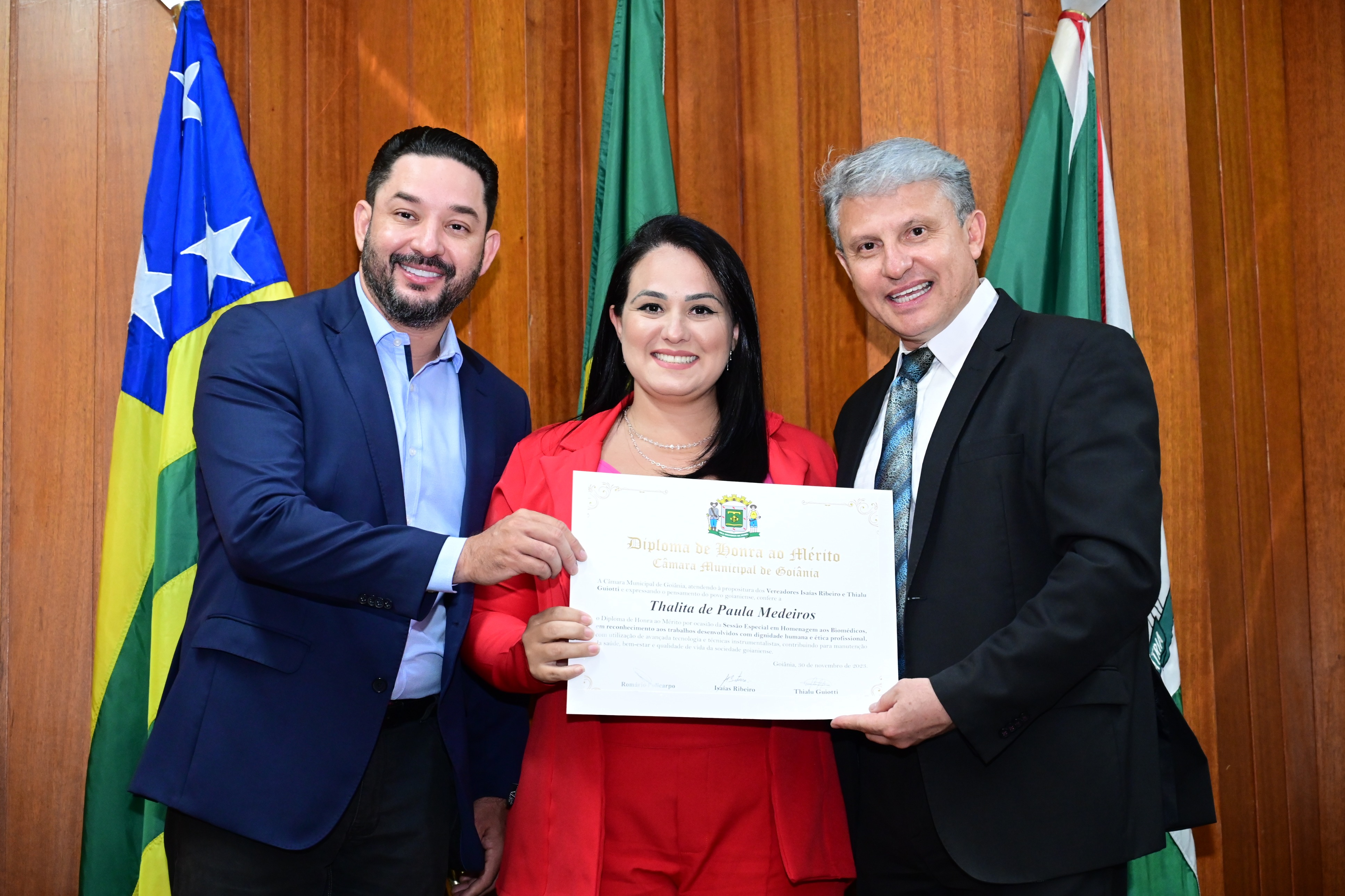 FOTO ANTONIO SILVA (212).JPG