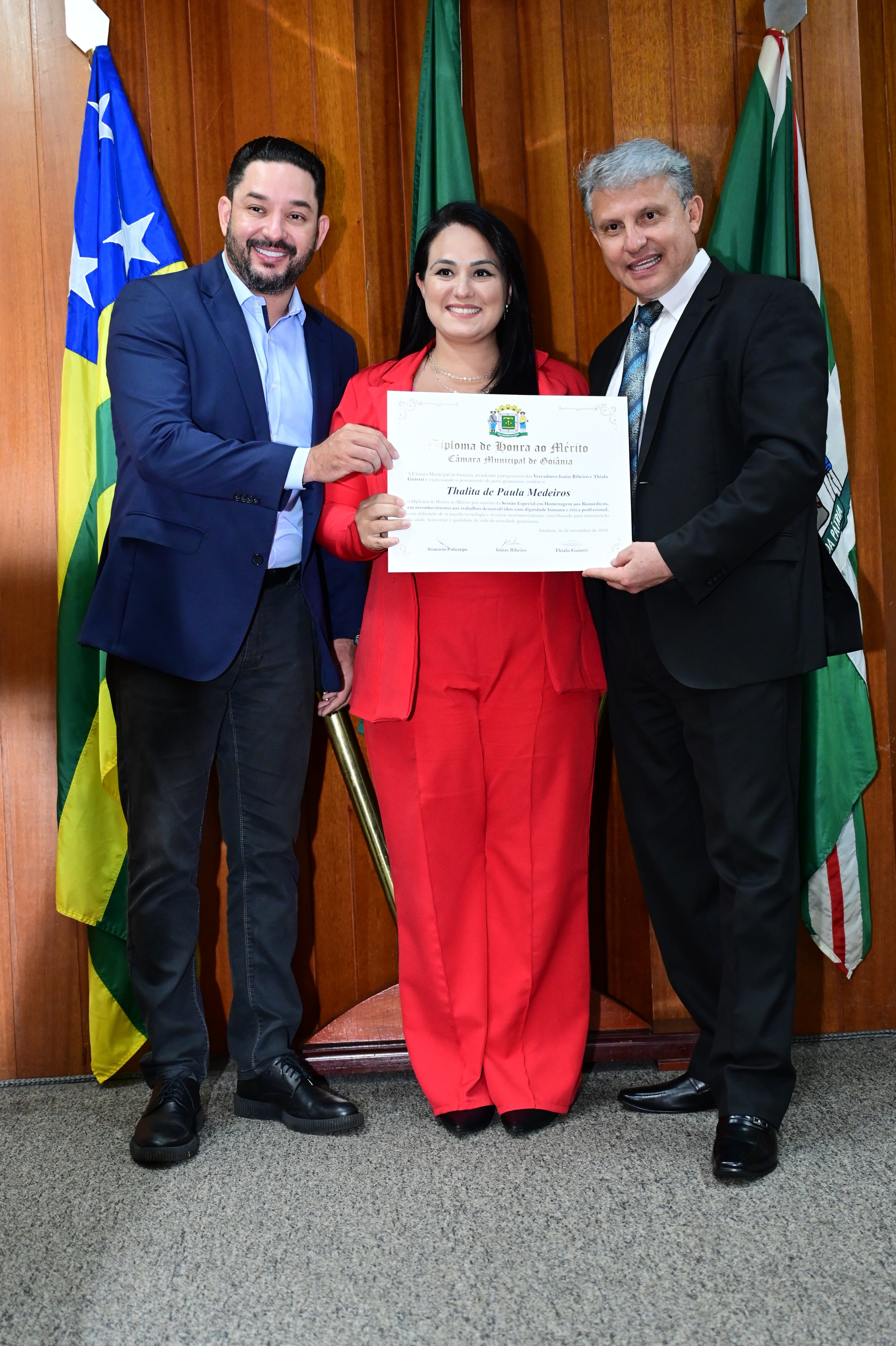 FOTO ANTONIO SILVA (213).JPG