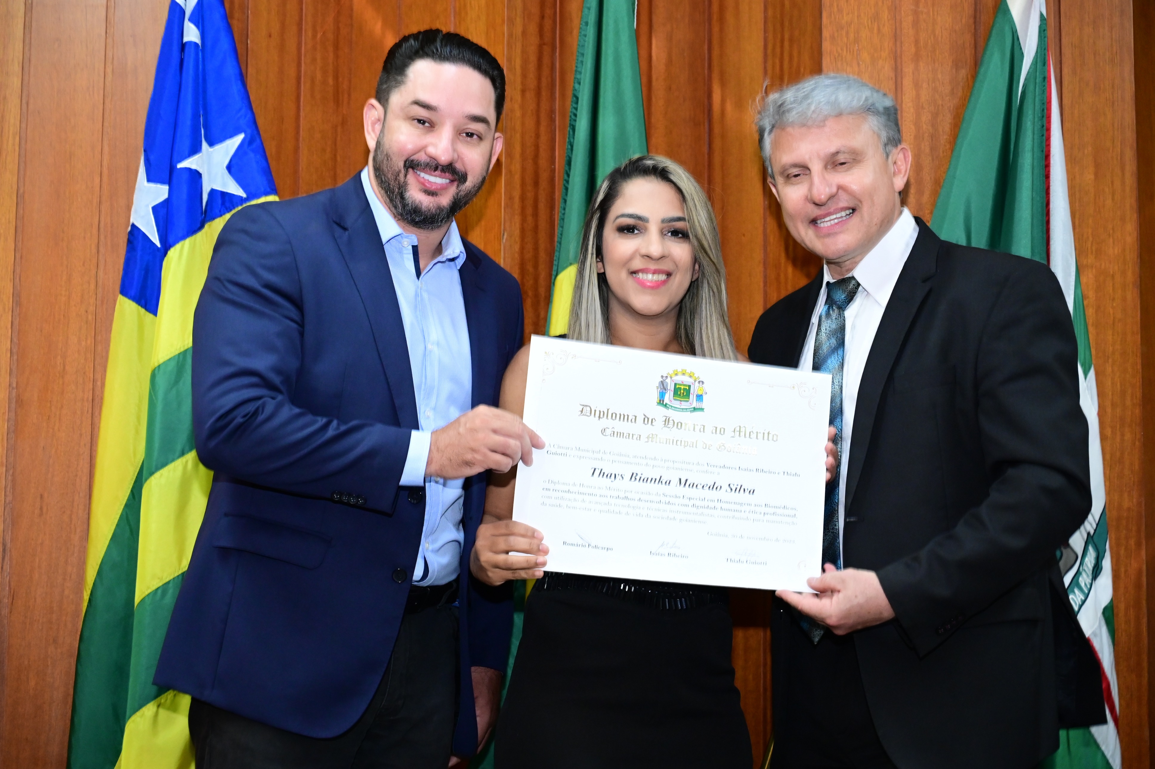 FOTO ANTONIO SILVA (214).JPG