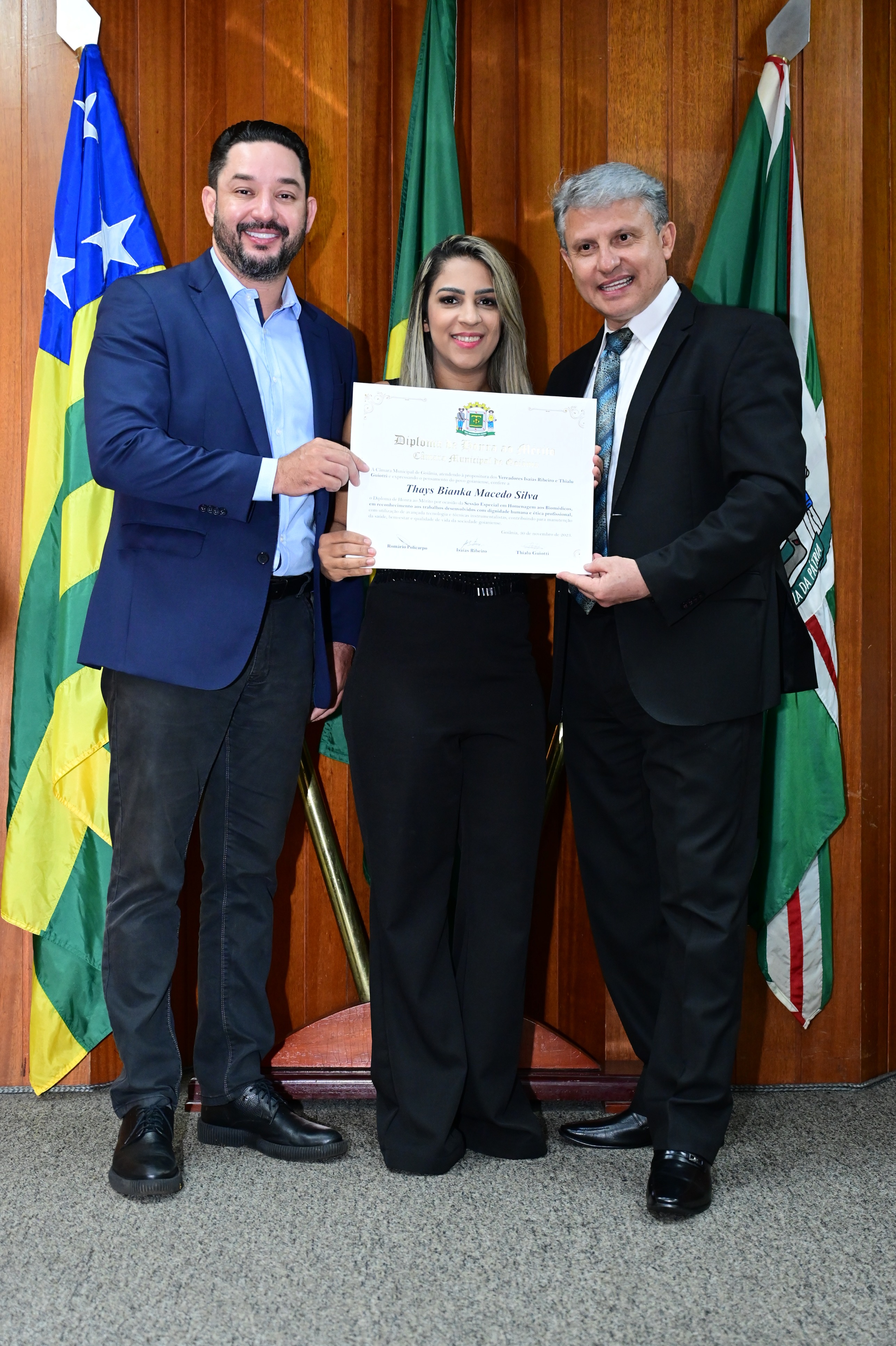 FOTO ANTONIO SILVA (215).JPG