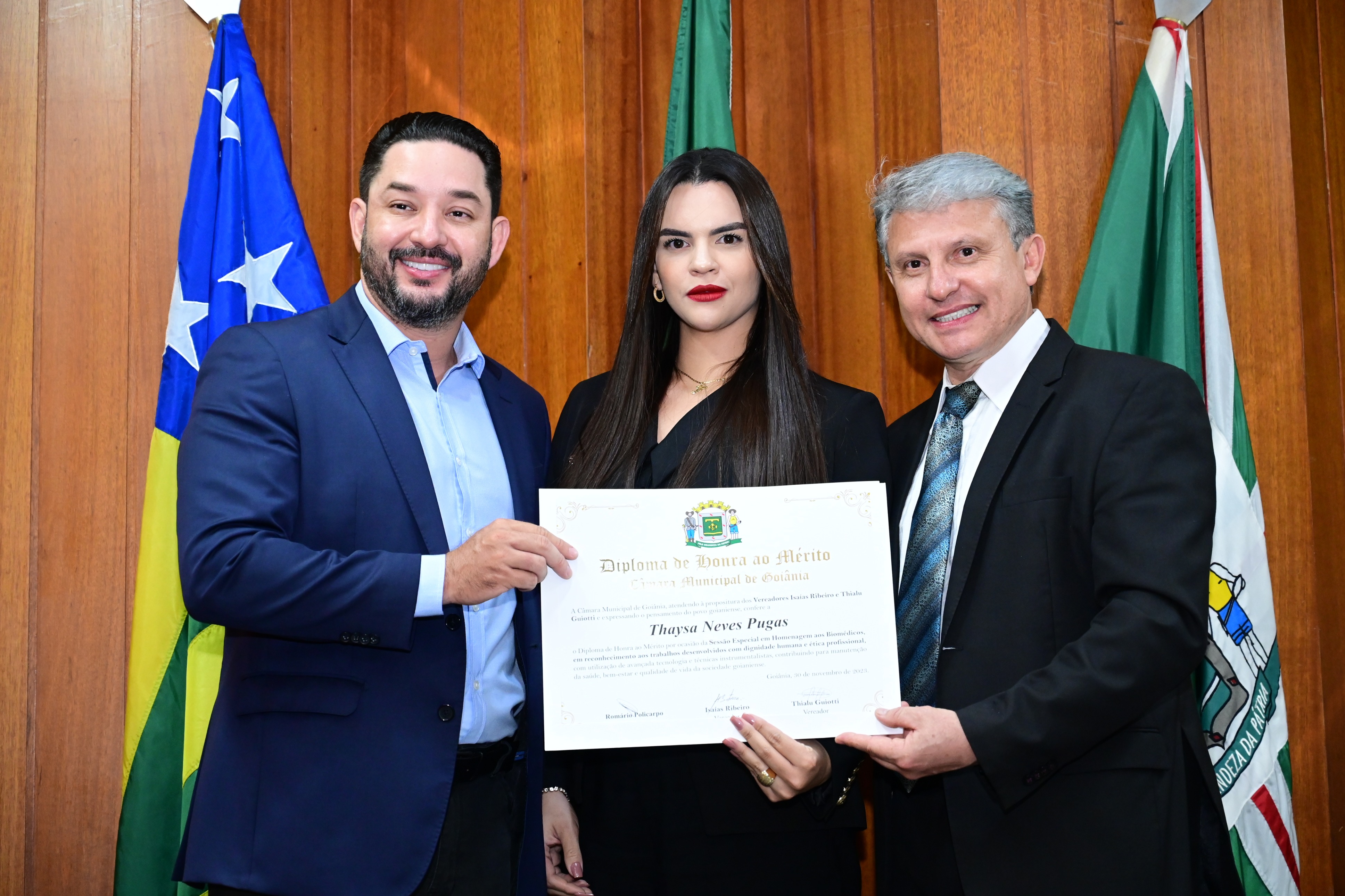 FOTO ANTONIO SILVA (216).JPG