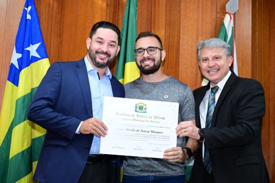 FOTO ANTONIO SILVA (22).JPG