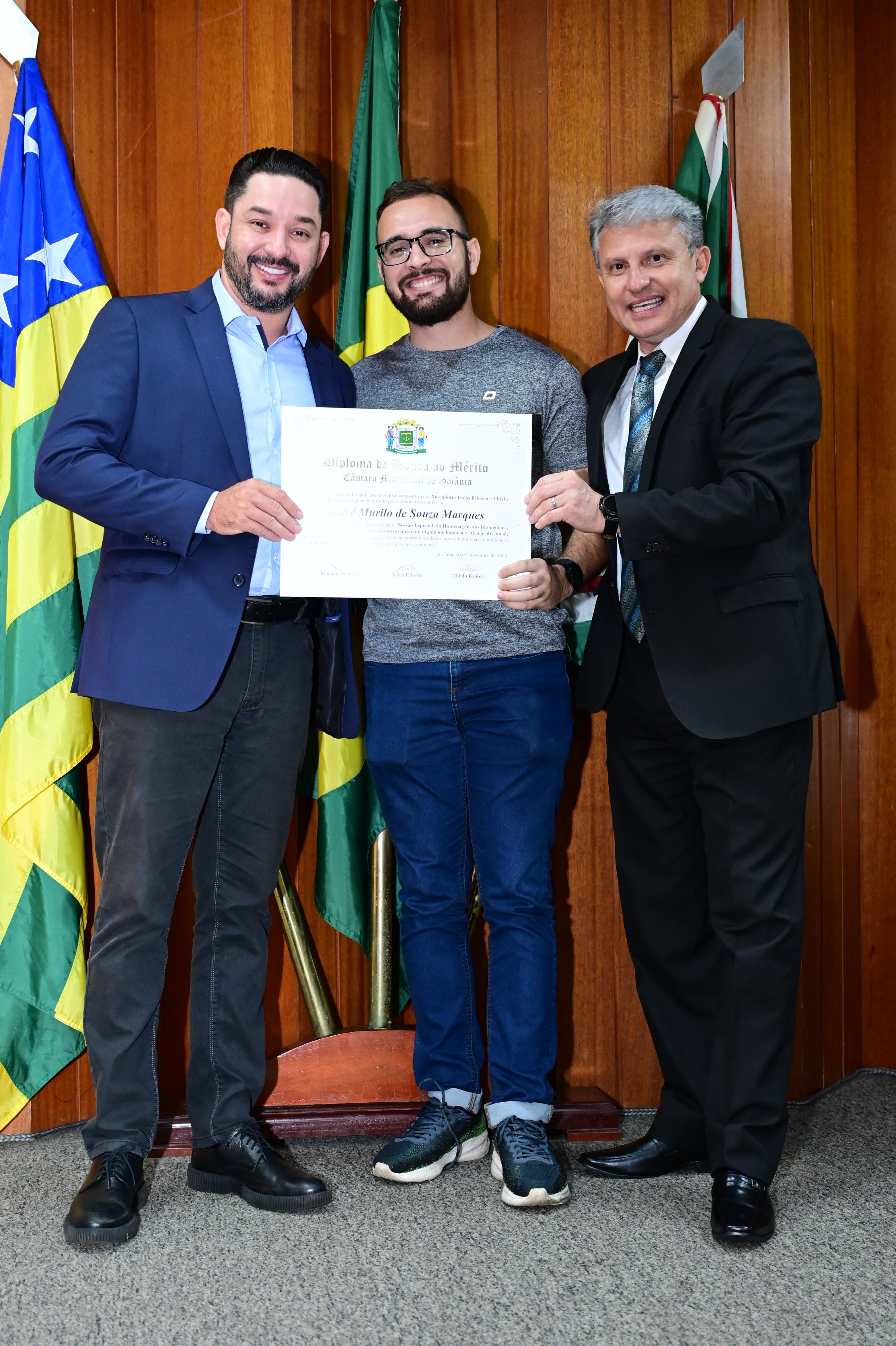 FOTO ANTONIO SILVA (23).JPG