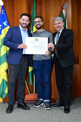 FOTO ANTONIO SILVA (23).JPG