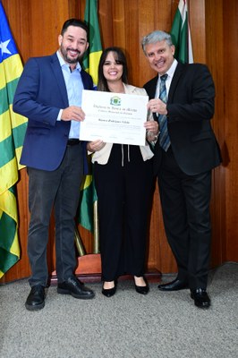 FOTO ANTONIO SILVA (27).JPG