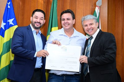 FOTO ANTONIO SILVA (28).JPG