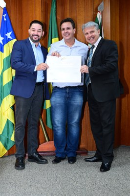 FOTO ANTONIO SILVA (29).JPG