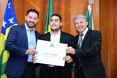 FOTO ANTONIO SILVA (30).JPG