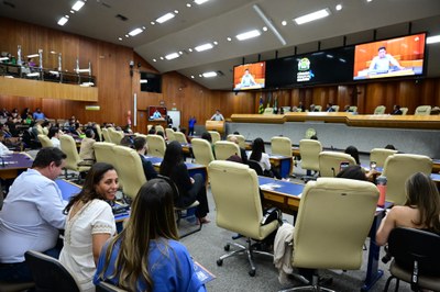 FOTO ANTONIO SILVA (308).JPG