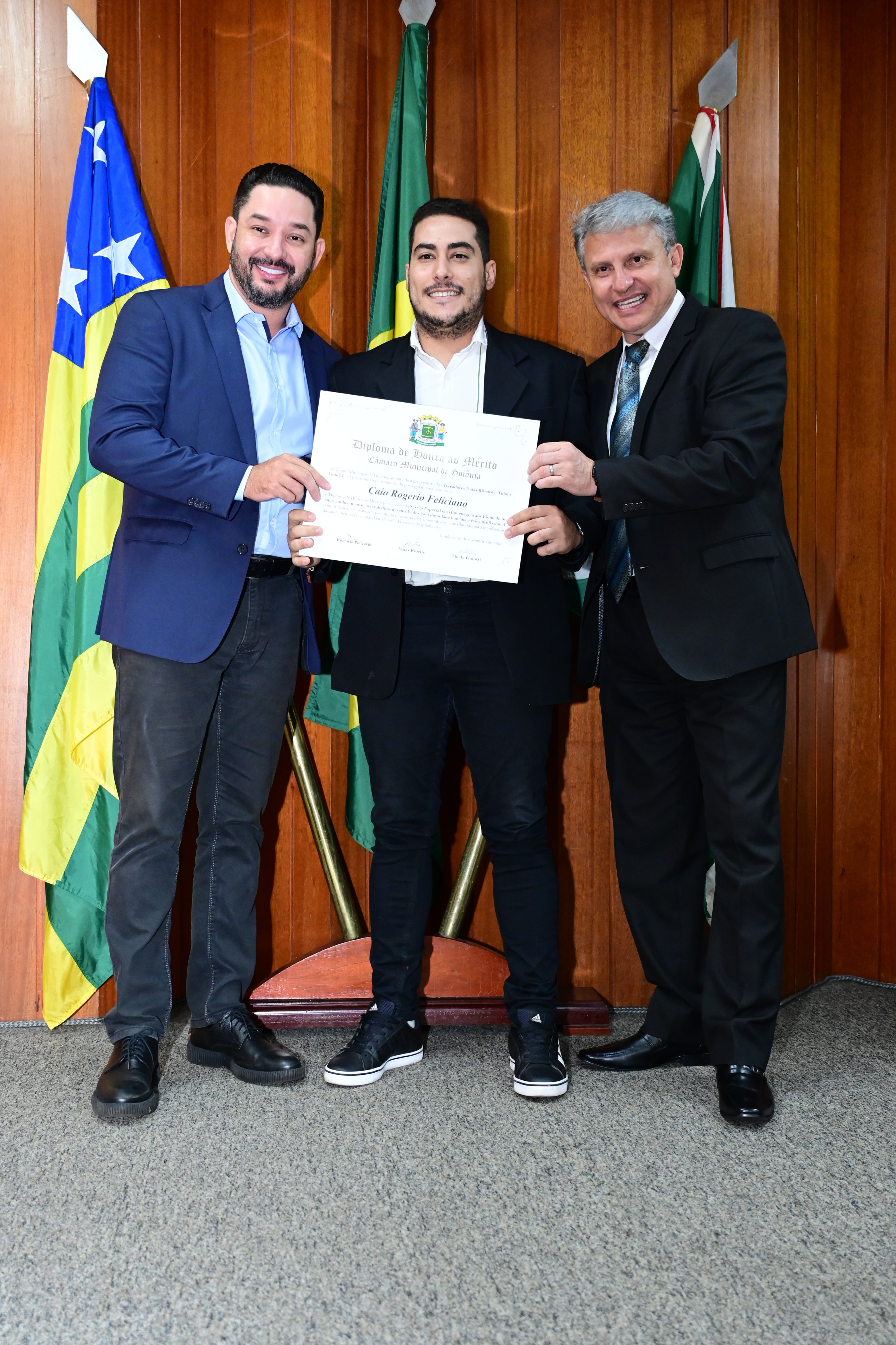 FOTO ANTONIO SILVA (31).JPG