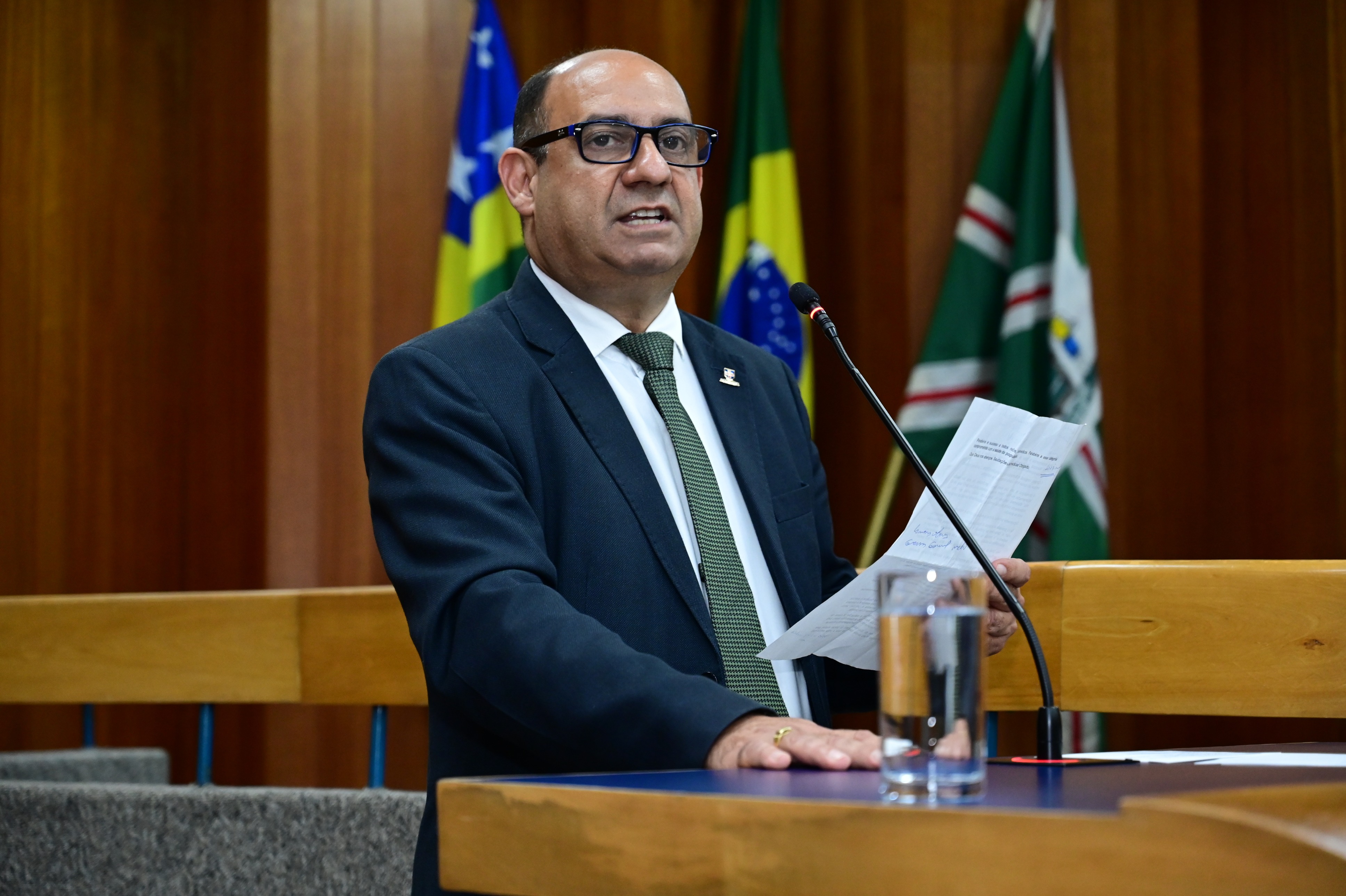 FOTO ANTONIO SILVA (311).JPG