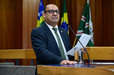 FOTO ANTONIO SILVA (311).JPG