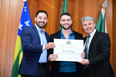 FOTO ANTONIO SILVA (32).JPG