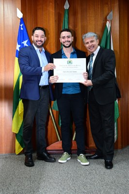 FOTO ANTONIO SILVA (33).JPG