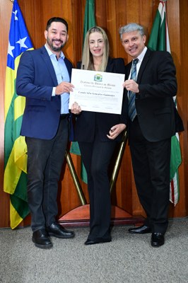 FOTO ANTONIO SILVA (39).JPG