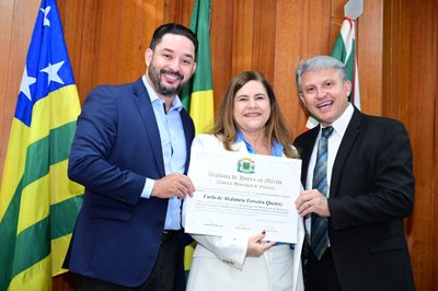 FOTO ANTONIO SILVA (40).JPG