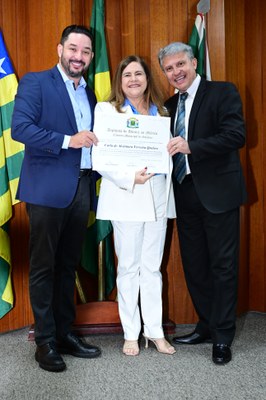 FOTO ANTONIO SILVA (41).JPG