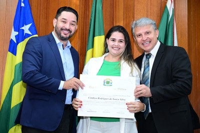 FOTO ANTONIO SILVA (42).JPG