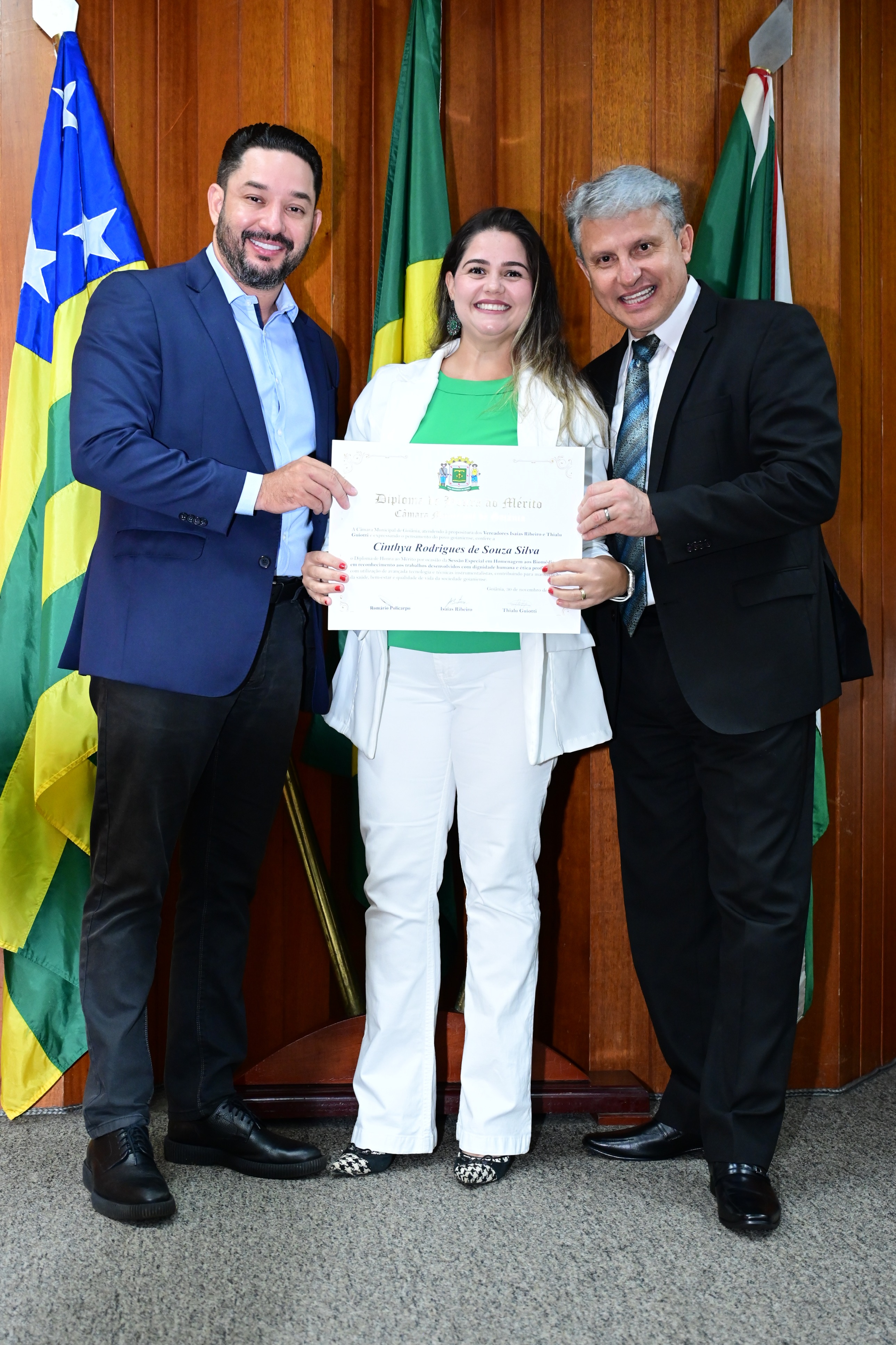 FOTO ANTONIO SILVA (43).JPG