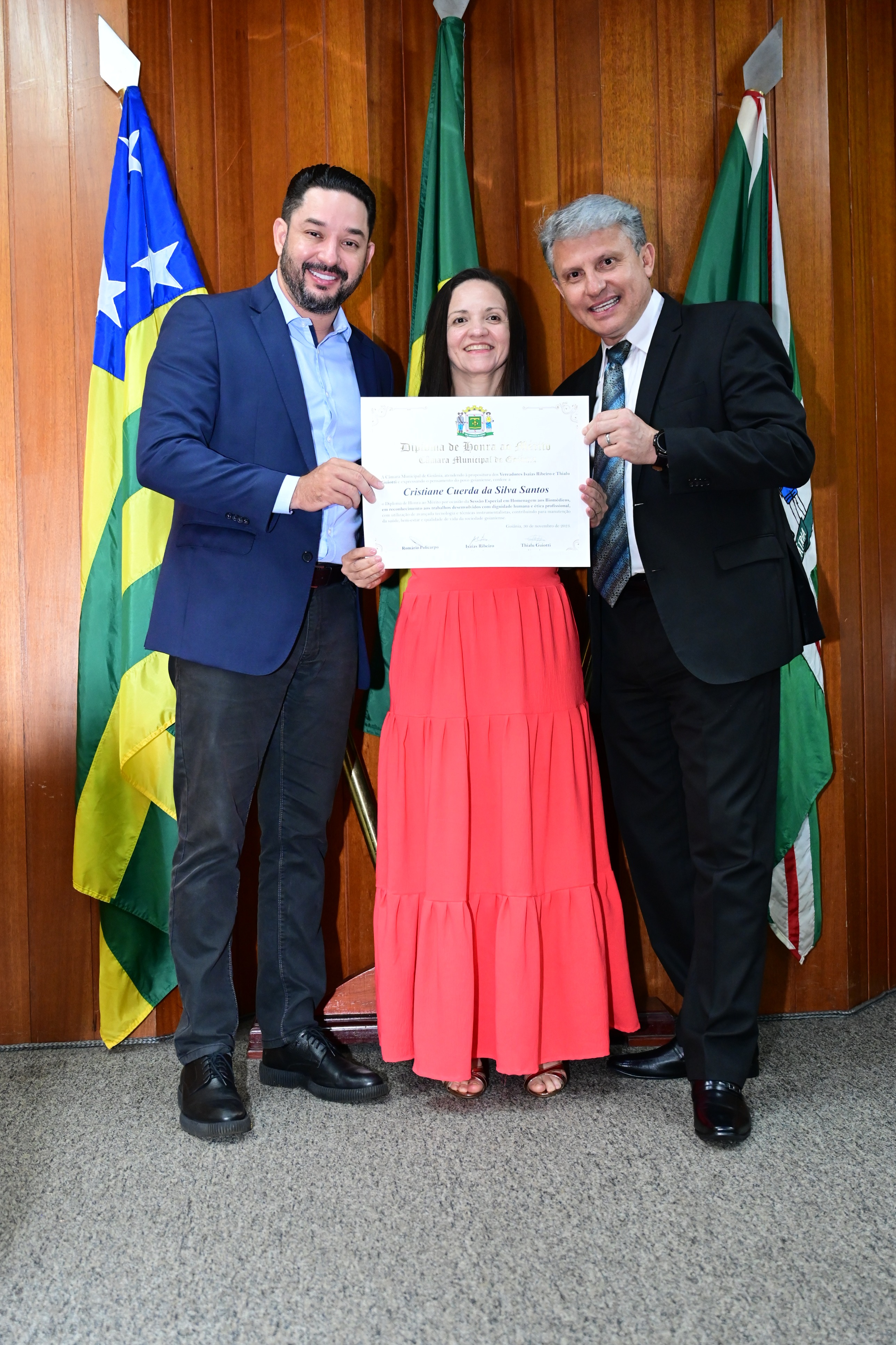 FOTO ANTONIO SILVA (45).JPG
