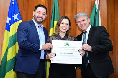 FOTO ANTONIO SILVA (46).JPG