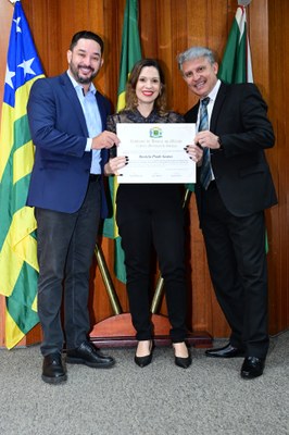FOTO ANTONIO SILVA (47).JPG