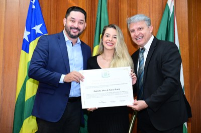 FOTO ANTONIO SILVA (48).JPG