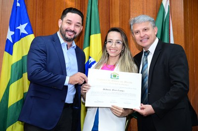 FOTO ANTONIO SILVA (52).JPG