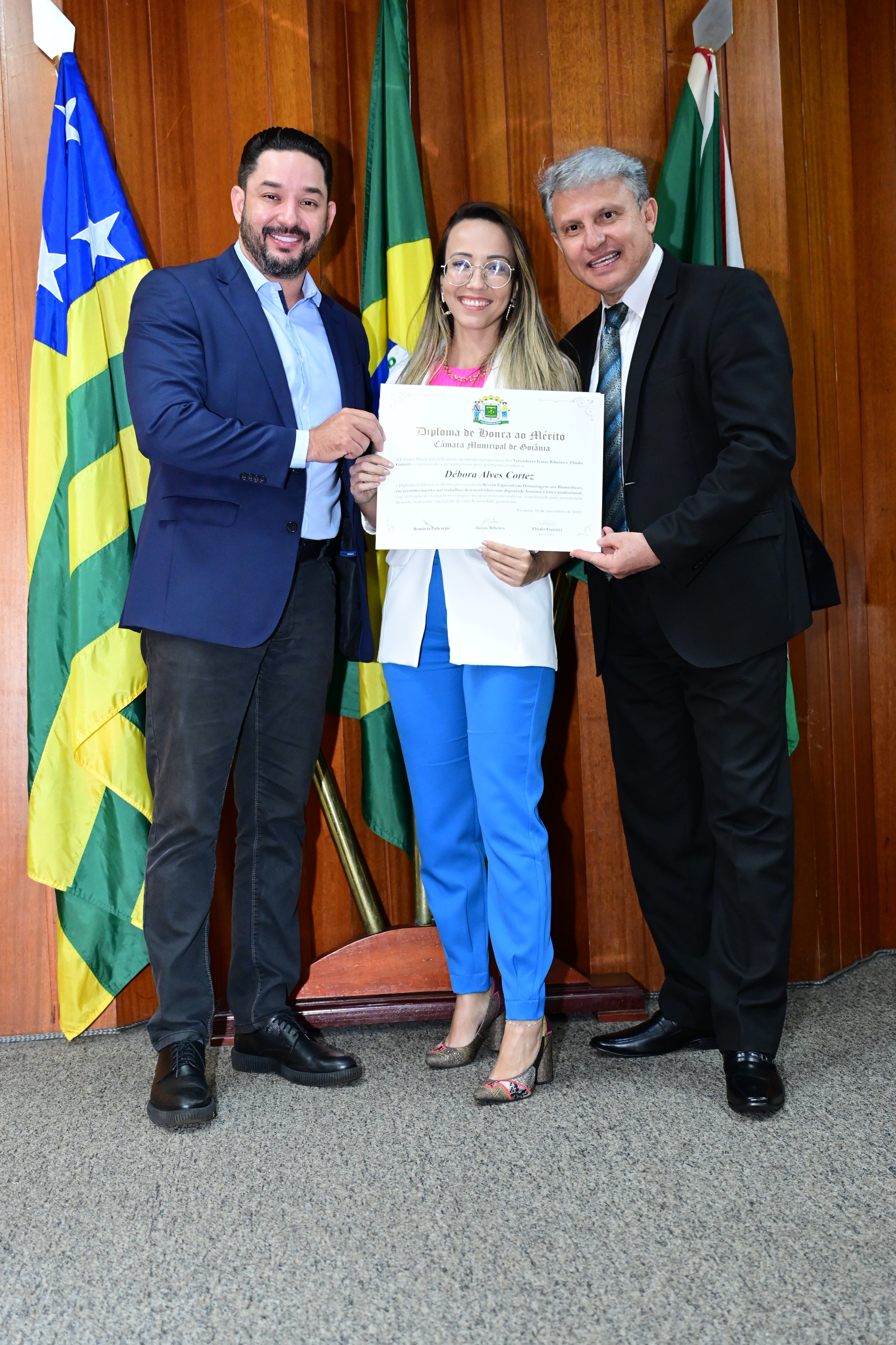 FOTO ANTONIO SILVA (53).JPG