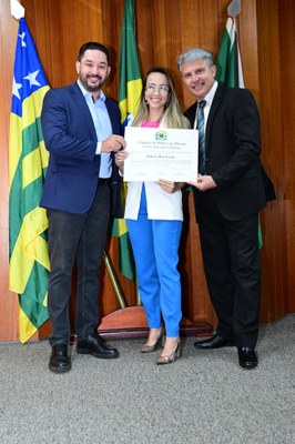 FOTO ANTONIO SILVA (53).JPG
