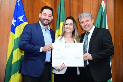 FOTO ANTONIO SILVA (54).JPG