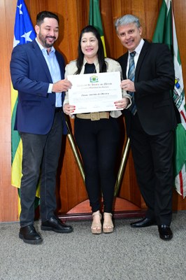 FOTO ANTONIO SILVA (59).JPG