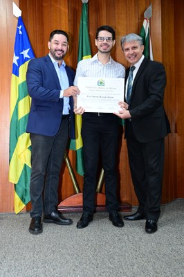 FOTO ANTONIO SILVA (61).JPG