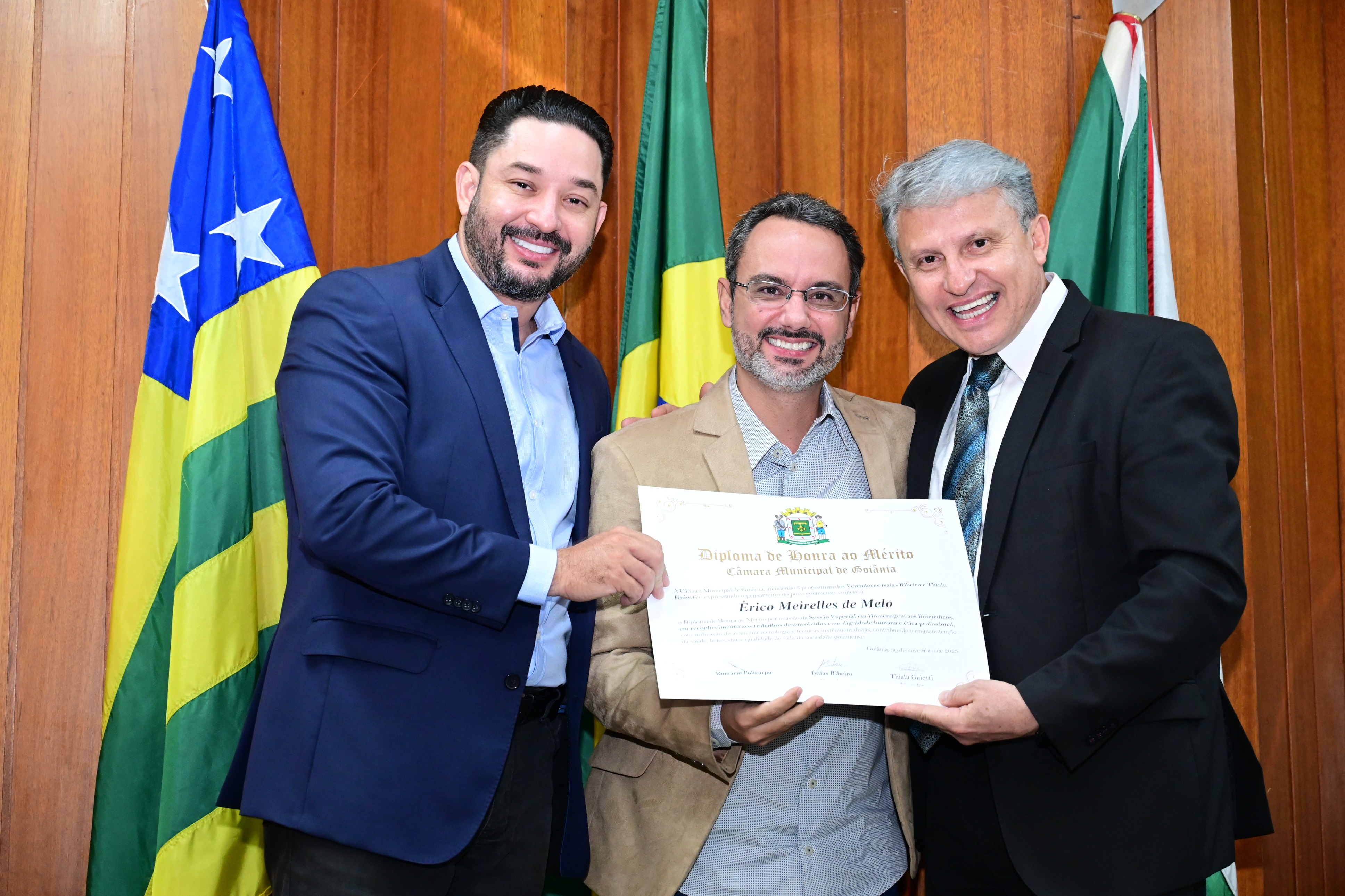 FOTO ANTONIO SILVA (62).JPG