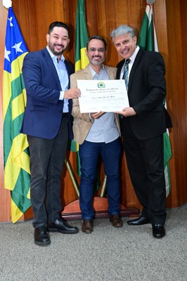 FOTO ANTONIO SILVA (63).JPG