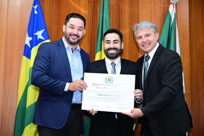 FOTO ANTONIO SILVA (64).JPG