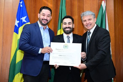 FOTO ANTONIO SILVA (65).JPG
