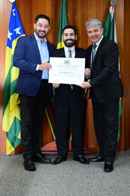 FOTO ANTONIO SILVA (66).JPG