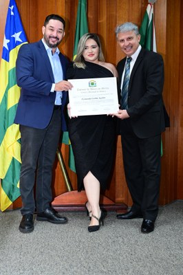 FOTO ANTONIO SILVA (68).JPG