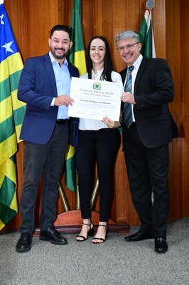 FOTO ANTONIO SILVA (7).JPG