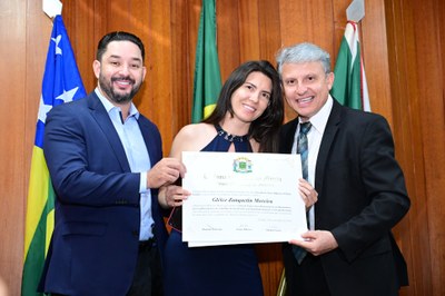 FOTO ANTONIO SILVA (70).JPG
