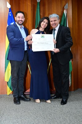 FOTO ANTONIO SILVA (71).JPG
